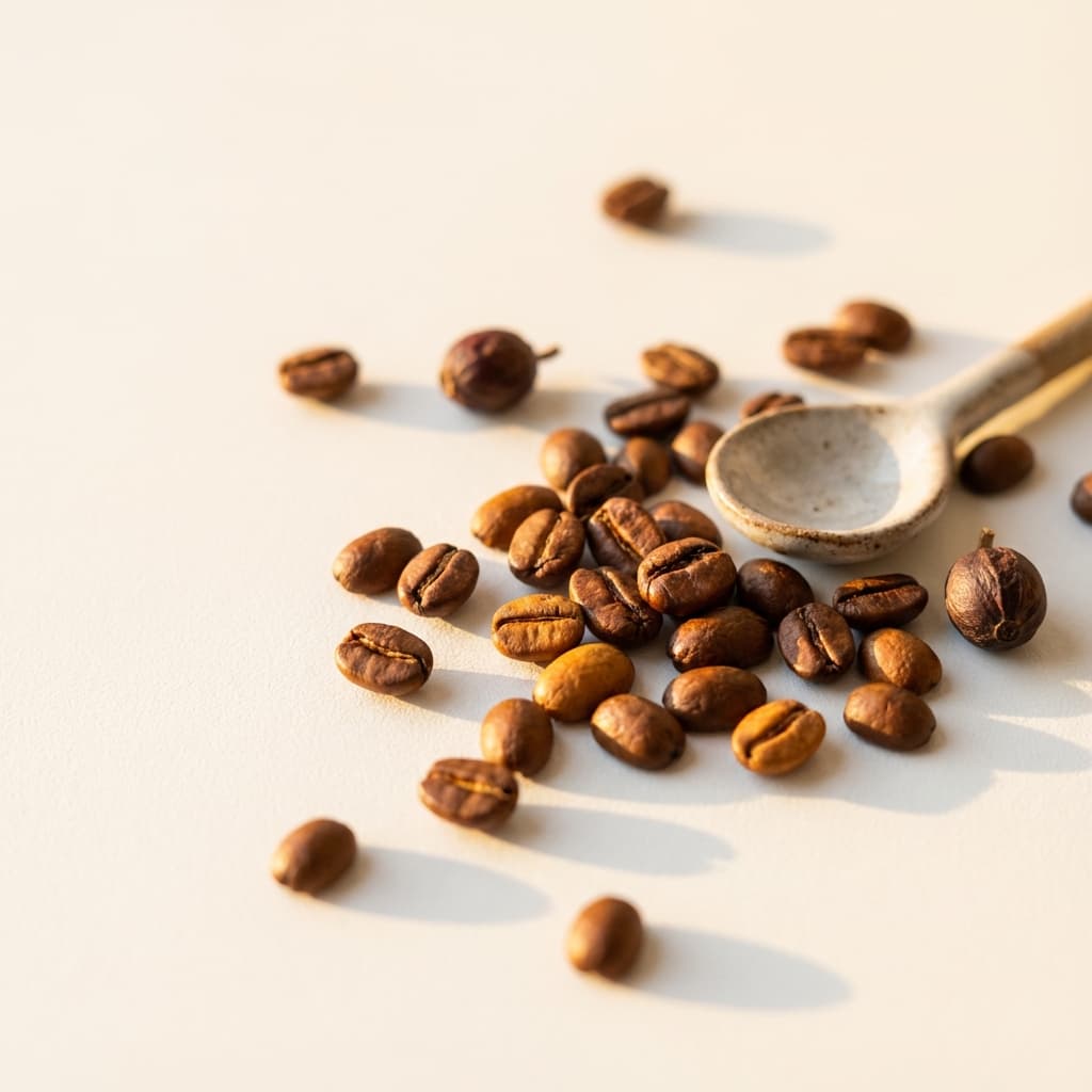 Premium Çekirdekler